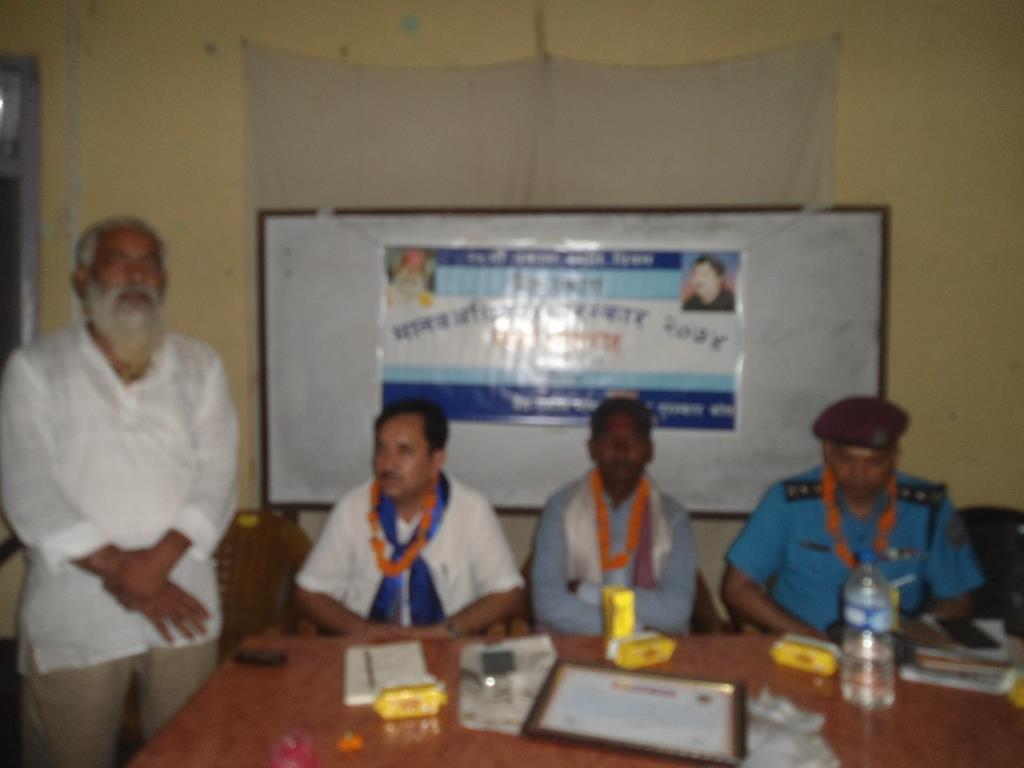 photo20170731saptari (4)
