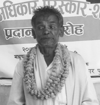 photo20170801saptari