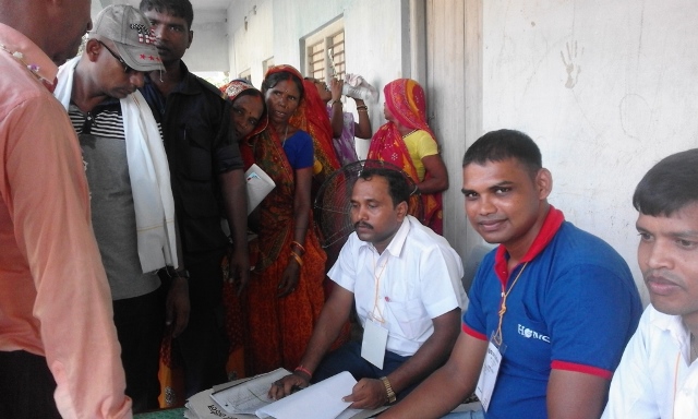 Photo20170906Mahottari1