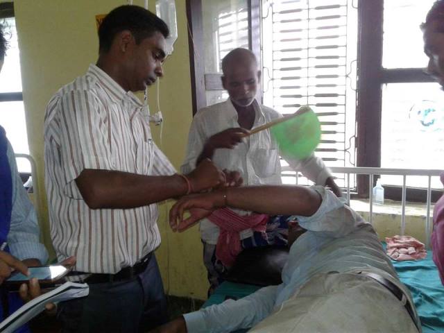 Photo20170906Siraha3