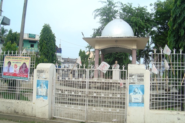 Photo20170907Saptari