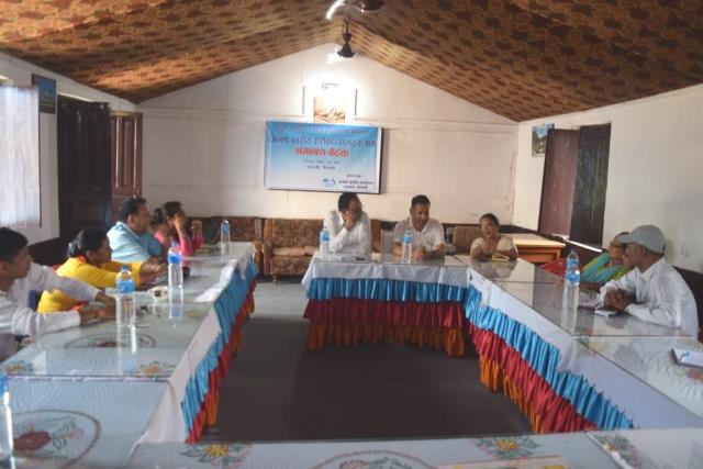 Photo20170914Kailali
