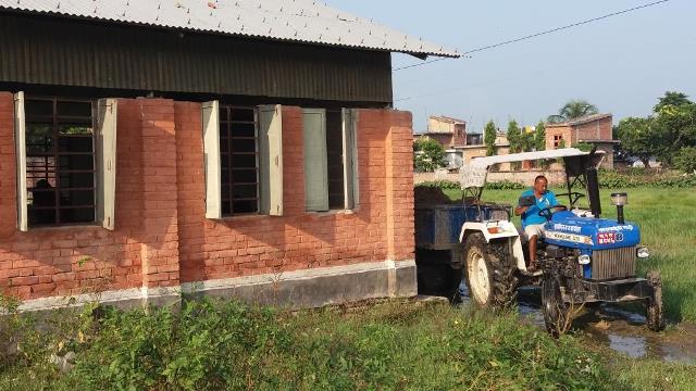 Photo20170916Saptari2