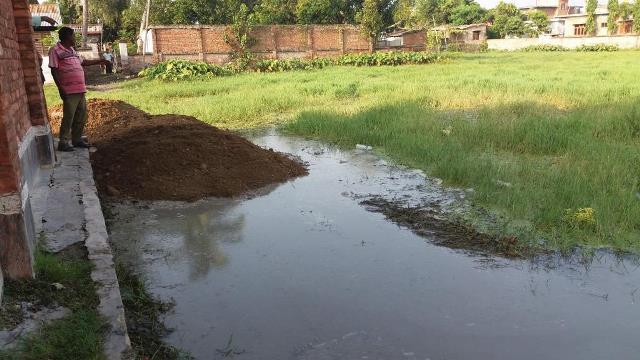 Photo20170916Saptari4