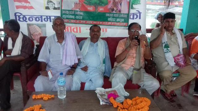 Photo20170916Saptari5