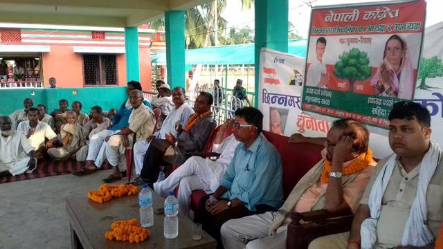 Photo20170916Saptari56