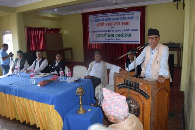 Photo20170920Kaski1