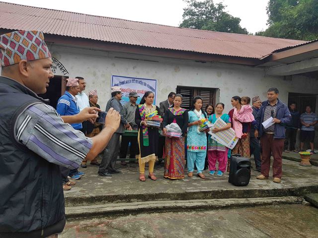 Photo20170920Khotang