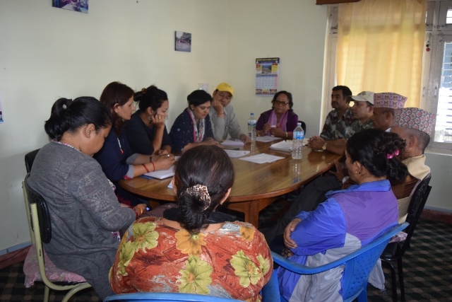 Photo20171009Kaski