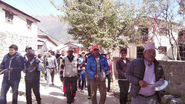 Photo20171010Humla