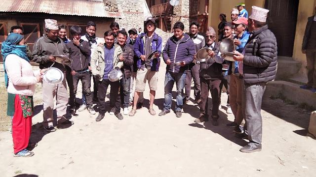 Photo20171010Humla1