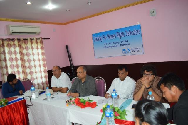 Photo20171015Kailali1