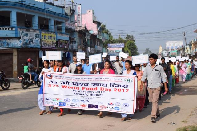 Photo20171016Kailali