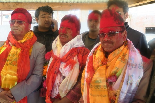 जुम्ला