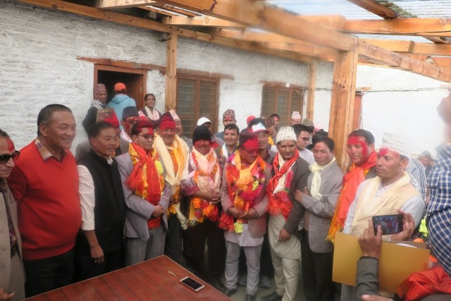 जुम्ला