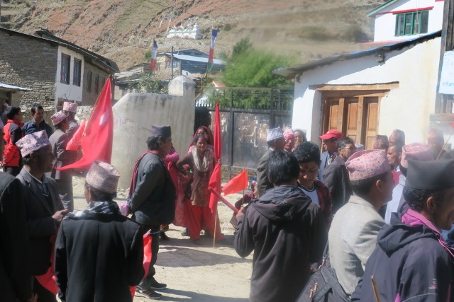 जुम्ला