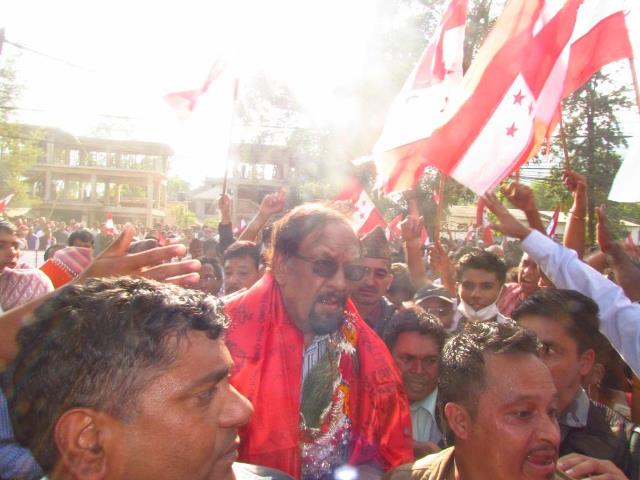 नुवाकोट