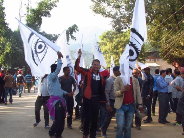 नुवाकोट
