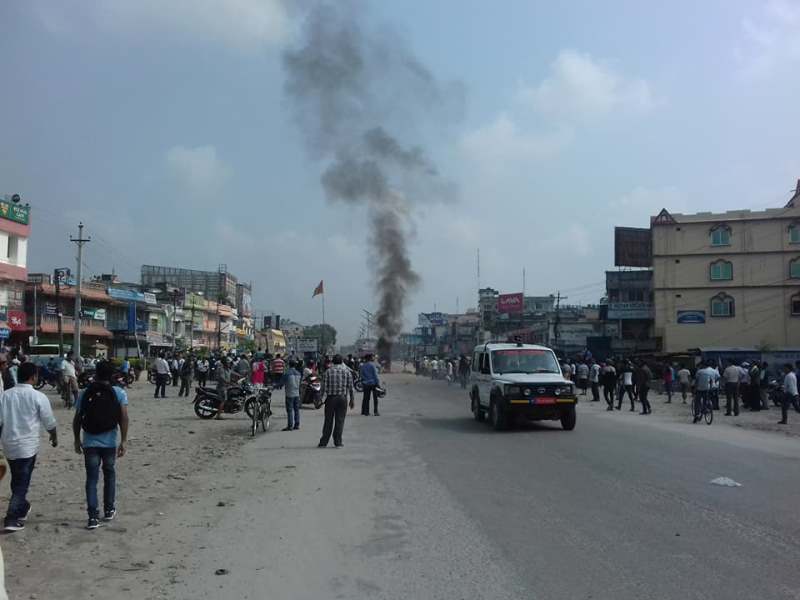 Photo20171027Jhapa (3)