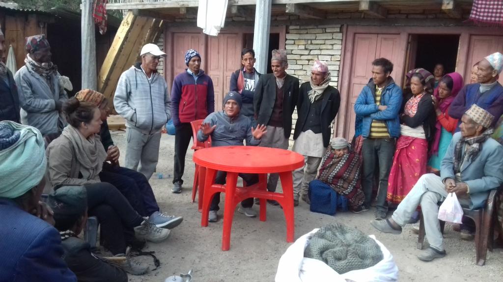 photo20171026Jumla (1)