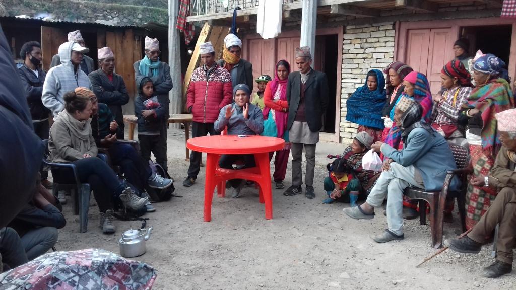 photo20171026Jumla (10)