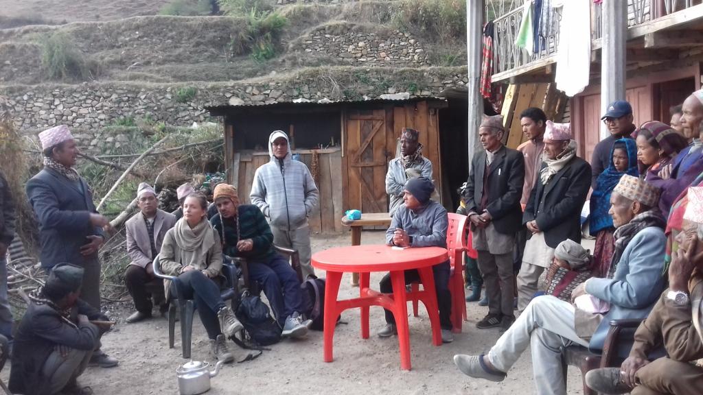 photo20171026Jumla (2)