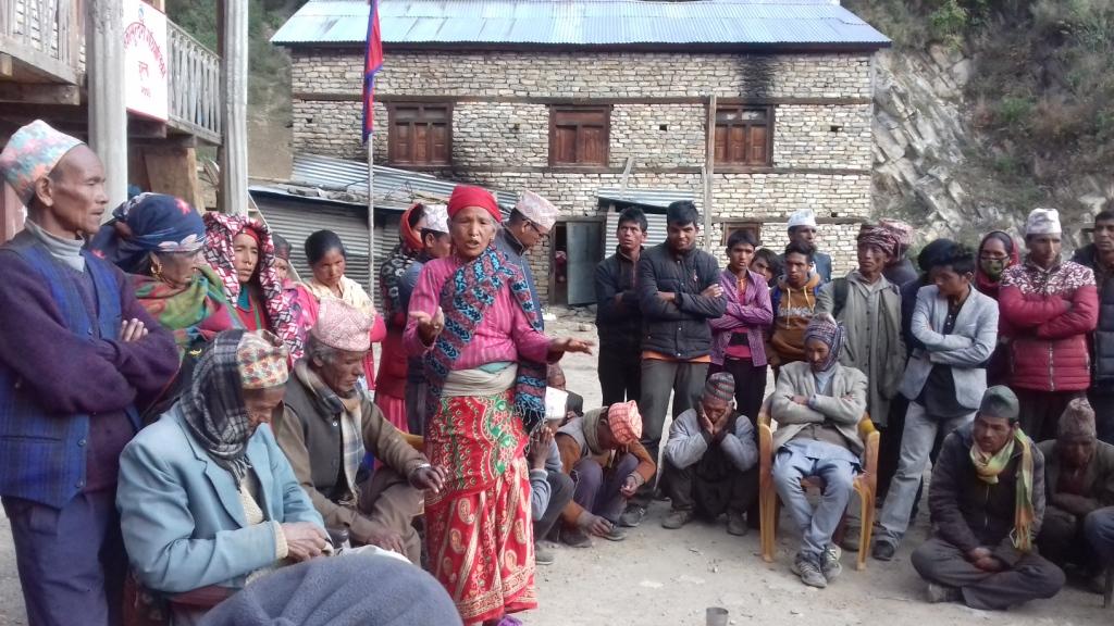 photo20171026Jumla (3)