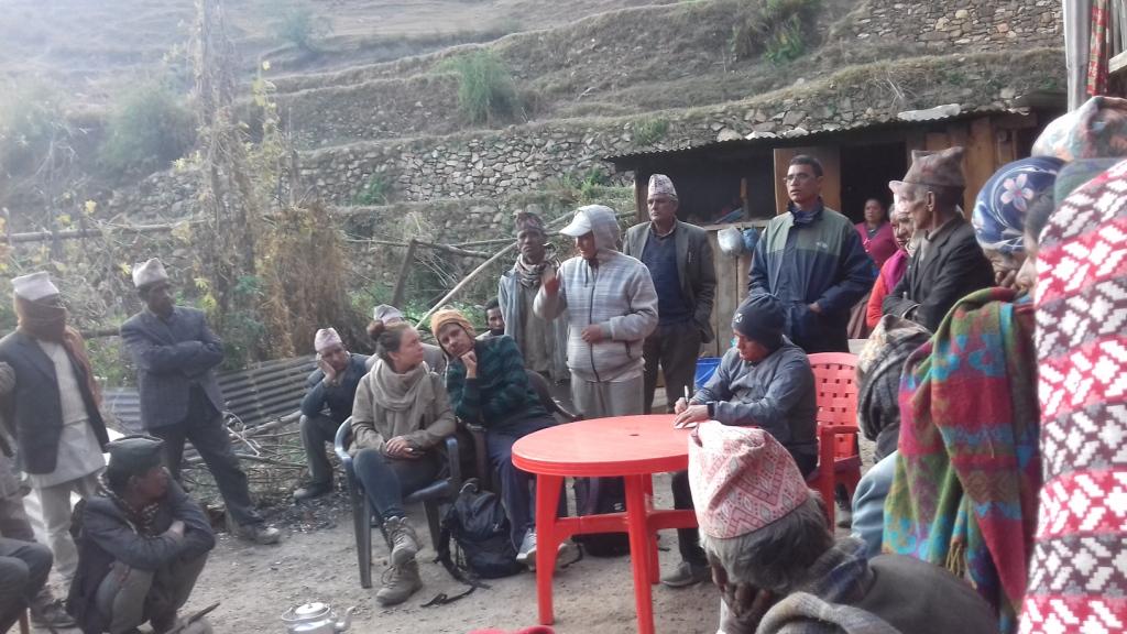 photo20171026Jumla (4)