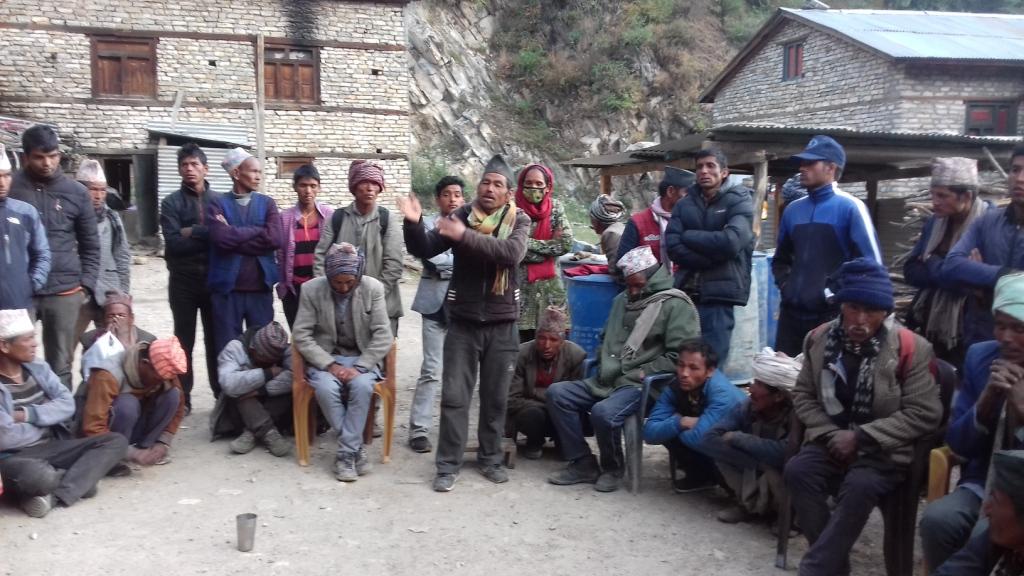photo20171026Jumla (6)