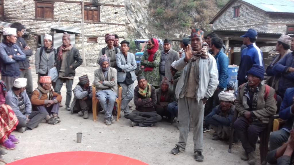 photo20171026Jumla (7)