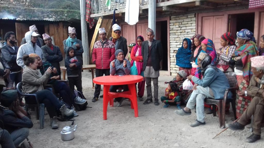 photo20171026Jumla (8)