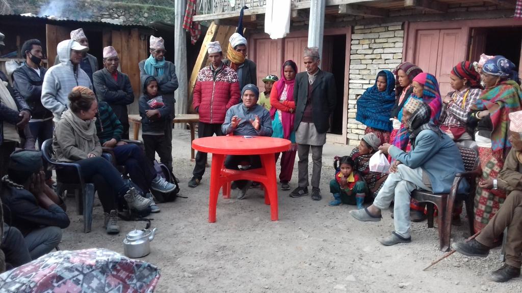 photo20171026Jumla (9)