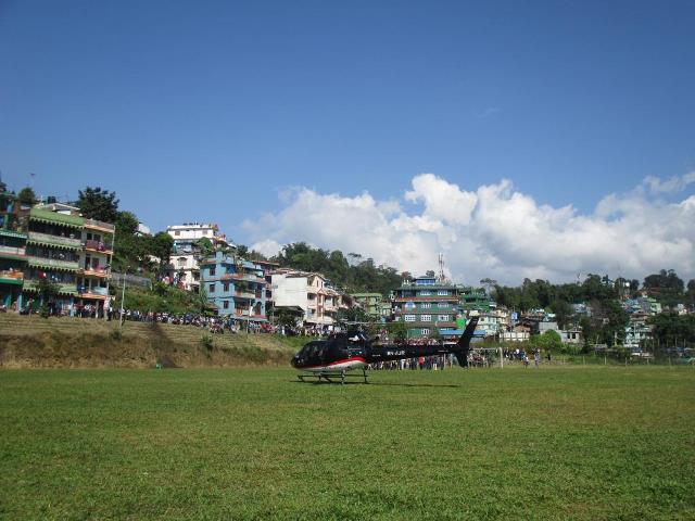 इलाम