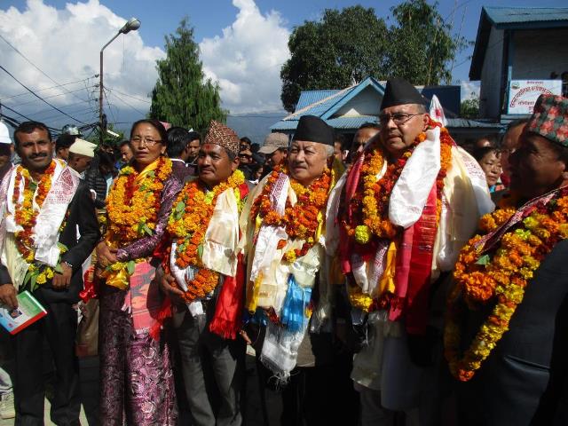 इलाम