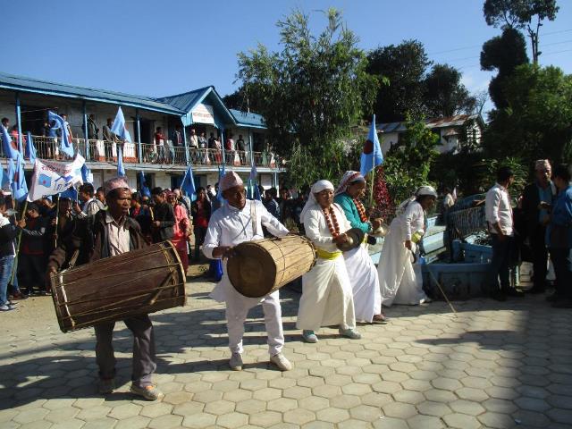इलाम