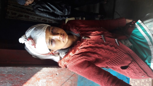 जाजरकोट