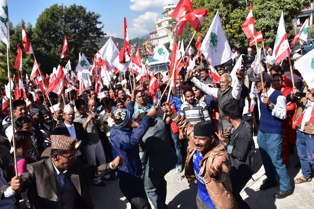 काभ्रे