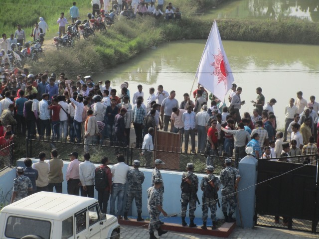 कपिलवस्तु