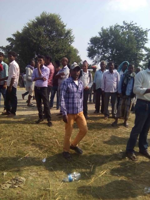 नवलपरासी