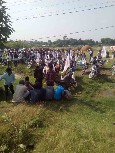 नवलपरासी