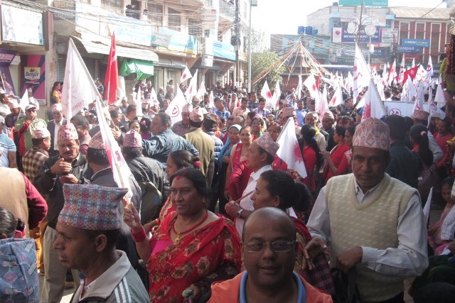 पाल्पा