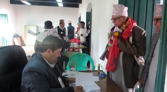 पाल्पा