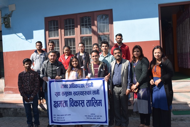 Photo20171107Kaski