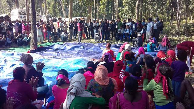 Photo20171107Surkhet