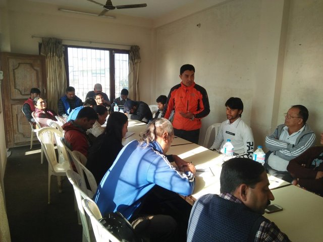 Photo20171110Gorkha