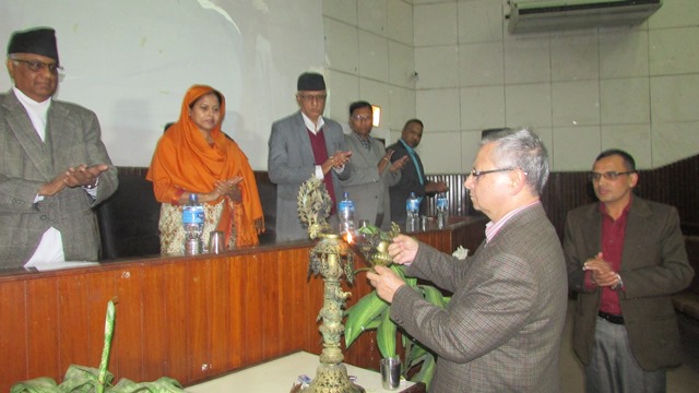 Photo20171112Lalitpur