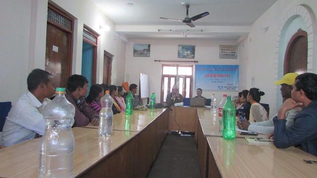 Photo20171113Kailali