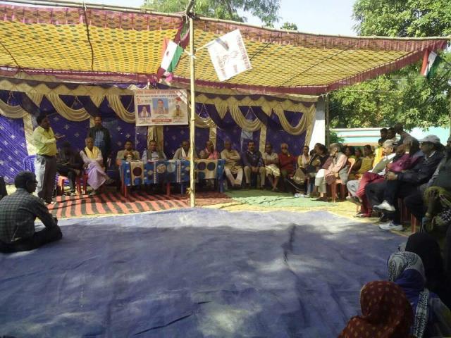 Photo20171113Saptari8