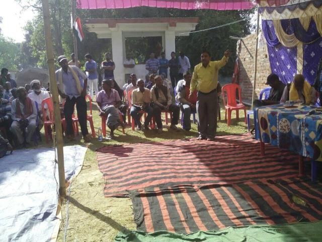 Photo20171113Saptari9