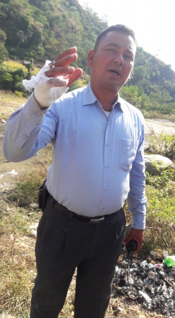 Photo20171114Bhojpur2